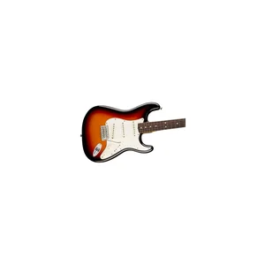 Fender Vintera III L 60s Strat 3TSB