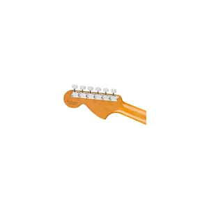 Fender Vintera III L 60s Strat 3TSB