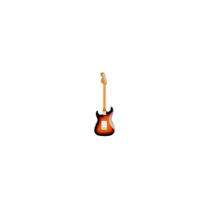Fender Vintera III L 60s Strat 3TSB