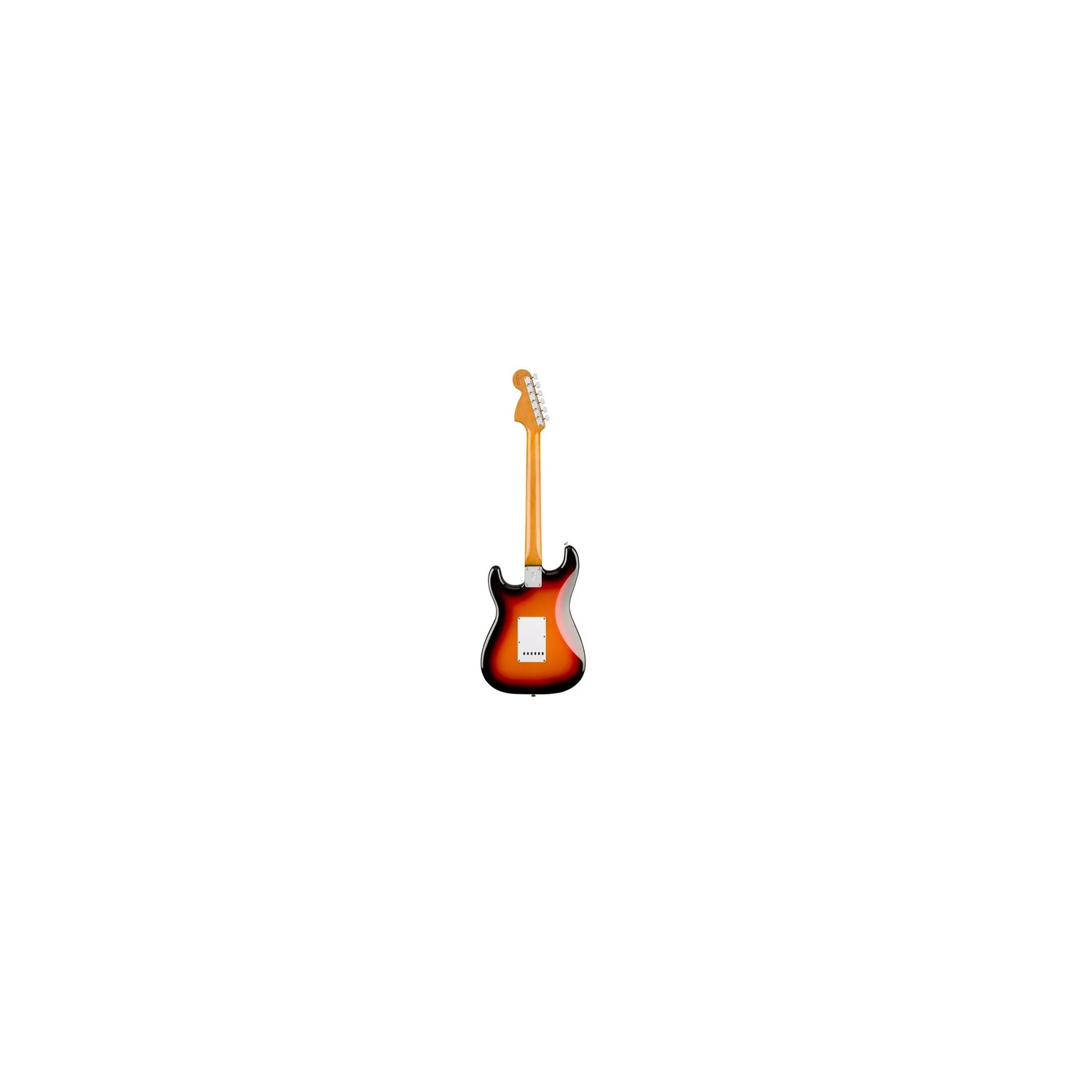 Fender Vintera III L 60s Strat 3TSB