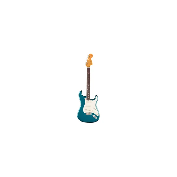 Fender Vintera III L 60s Strat OCT