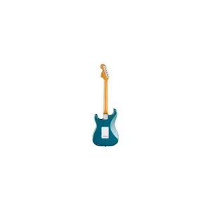Fender Vintera III L 60s Strat OCT
