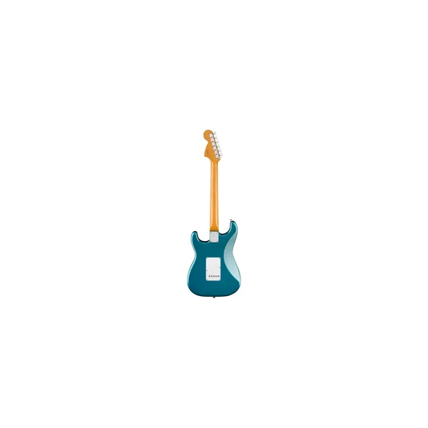 Fender Vintera III L 60s Strat OCT