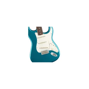 Fender Vintera III L 60s Strat OCT