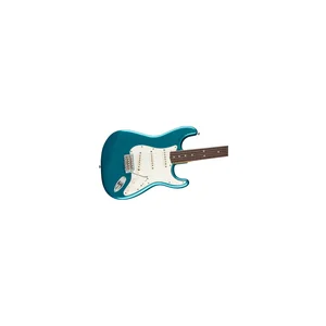 Fender Vintera III L 60s Strat OCT