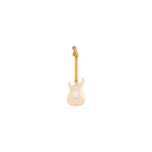 Fender Vintera III L 60s Strat OWT