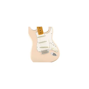 Fender Vintera III L 60s Strat OWT