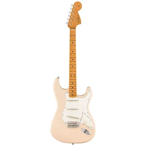 Fender Vintera III L 60s Strat OWT
