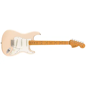 Fender Vintera III L 60s Strat OWT