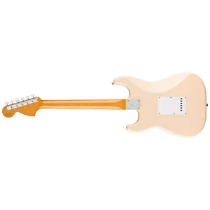 Fender Vintera III L 60s Strat OWT