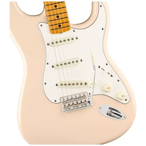 Fender Vintera III L 60s Strat OWT