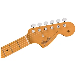 Fender Vintera III L 60s Strat OWT