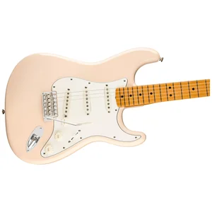 Fender Vintera III L 60s Strat OWT