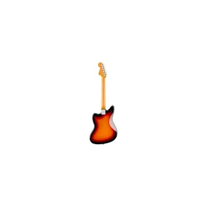 Fender Vintera III M 60s Jaguar 3CSB