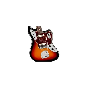 Fender Vintera III M 60s Jaguar 3CSB