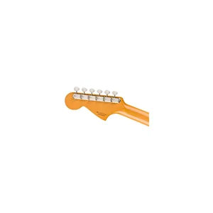 Fender Vintera III M 60s Jaguar 3CSB