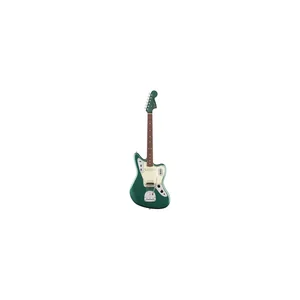 Fender Vintera III M 60s Jaguar SGM