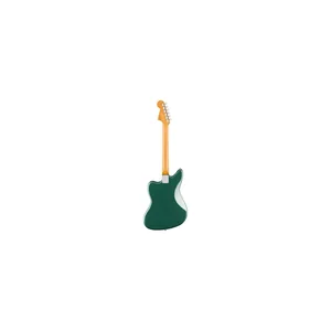 Fender Vintera III M 60s Jaguar SGM