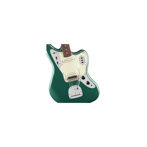 Fender Vintera III M 60s Jaguar SGM