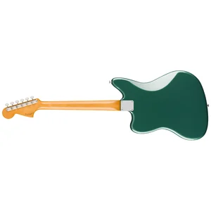Fender Vintera III M 60s Jaguar SGM
