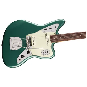 Fender Vintera III M 60s Jaguar SGM