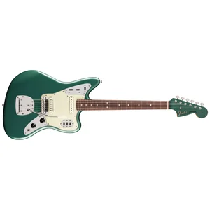 Fender Vintera III M 60s Jaguar SGM