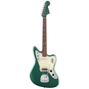 Fender Vintera III M 60s Jaguar SGM