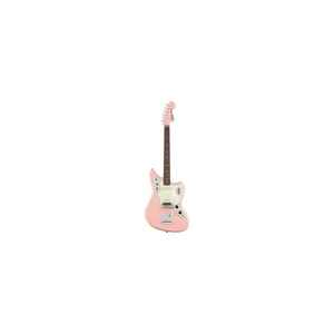 Fender Vintera III M 60s Jaguar SP