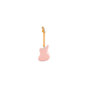 Fender Vintera III M 60s Jaguar SP