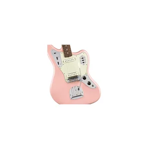 Fender Vintera III M 60s Jaguar SP