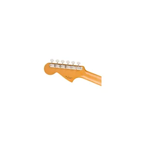 Fender Vintera III M 60s Jaguar SP