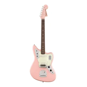 Fender Vintera III M 60s Jaguar SP