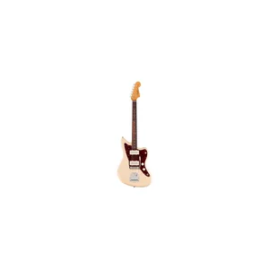Fender Vintera III M 60s Jazzm OWT