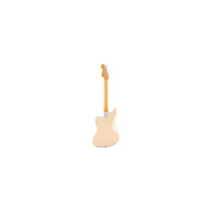 Fender Vintera III M 60s Jazzm OWT