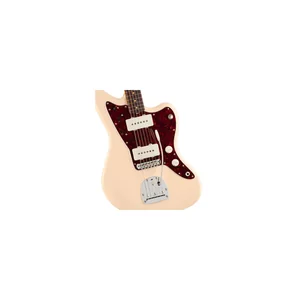 Fender Vintera III M 60s Jazzm OWT