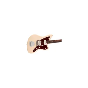 Fender Vintera III M 60s Jazzm OWT