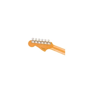 Fender Vintera III M 60s Jazzm OWT