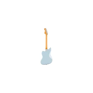 Fender Vintera III M 60s Jazzm SNB