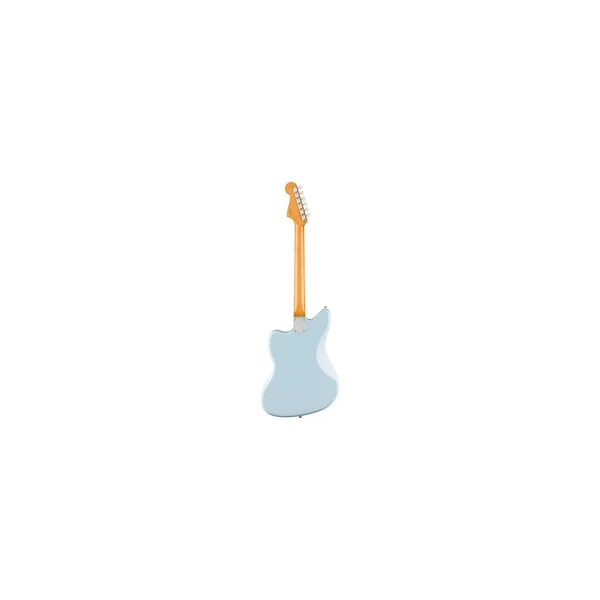 Fender Vintera III M 60s Jazzm SNB