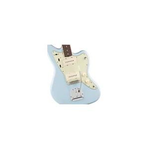 Fender Vintera III M 60s Jazzm SNB