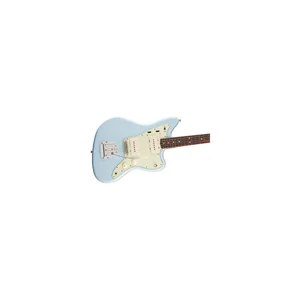 Fender Vintera III M 60s Jazzm SNB