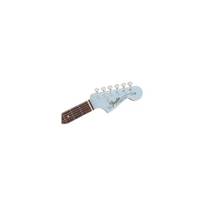 Fender Vintera III M 60s Jazzm SNB
