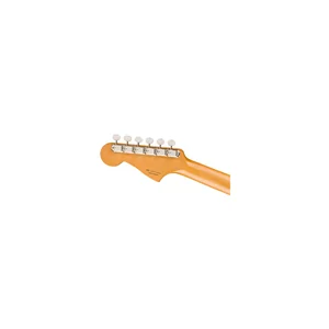Fender Vintera III M 60s Jazzm SNB