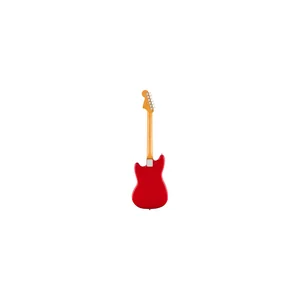 Fender Vintera III M 60s Mustang DKR