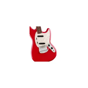 Fender Vintera III M 60s Mustang DKR