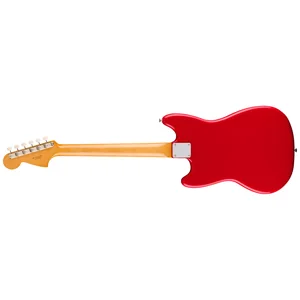Fender Vintera III M 60s Mustang DKR