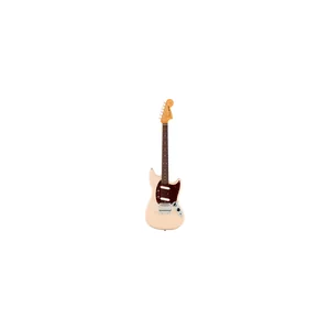 Fender Vintera III M 60s Mustang OWT
