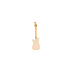 Fender Vintera III M 60s Mustang OWT