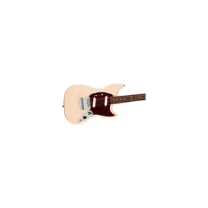 Fender Vintera III M 60s Mustang OWT
