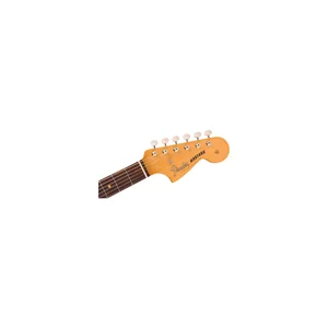 Fender Vintera III M 60s Mustang OWT